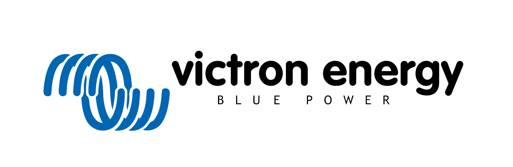 Victron Energy