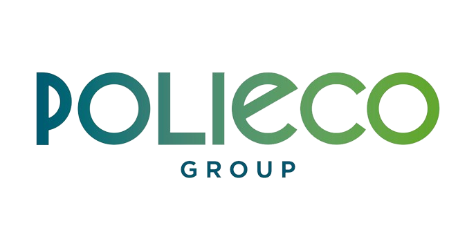 polieco